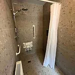 Luxury Eleven Bedroom House Sleeps 23 5-10 Mins Walk From Town Centre Casa vacanze *