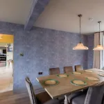 Luxury Eleven Bedroom House Sleeps 23 5-10 Mins Walk From Town Centre