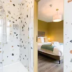 Luxury Eleven Bedroom House Sleeps 23 5-10 Mins Walk From Town Centre Σπίτι διακοπών Κιλάρνεϊ