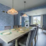 Luxury Eleven Bedroom House Sleeps 23 5-10 Mins Walk From Town Centre Κιλάρνεϊ