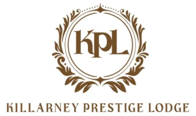 Luxury Eleven Bedroom House Sleeps 23 5-10 Mins Walk From Town Centre 別荘 キラーニー