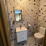 Luxury Eleven Bedroom House Sleeps 23 5-10 Mins Walk From Town Centre كيلارني